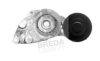 BREDA  LORETT TOA3780 Belt Tensioner, v-ribbed belt